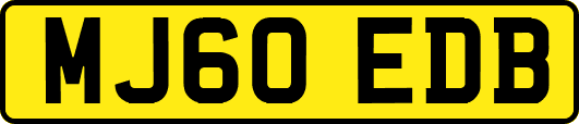 MJ60EDB