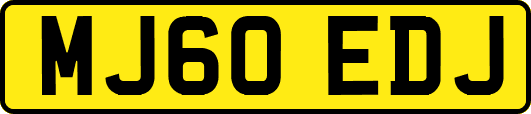 MJ60EDJ