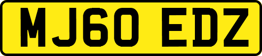 MJ60EDZ