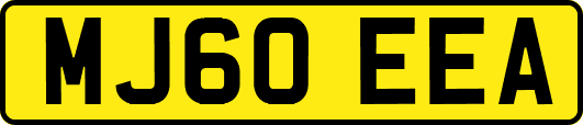 MJ60EEA
