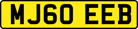 MJ60EEB