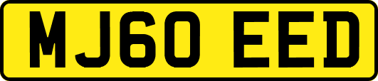 MJ60EED