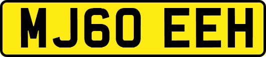 MJ60EEH