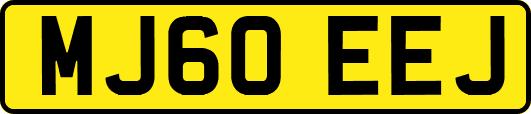 MJ60EEJ