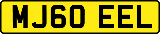 MJ60EEL