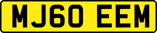 MJ60EEM