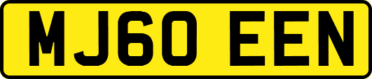 MJ60EEN