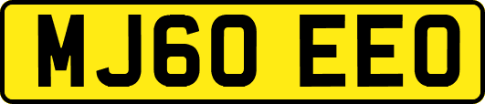 MJ60EEO