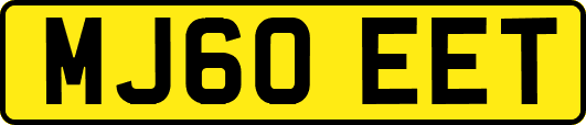 MJ60EET