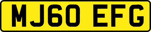 MJ60EFG