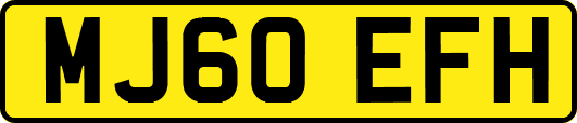 MJ60EFH