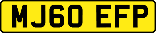 MJ60EFP