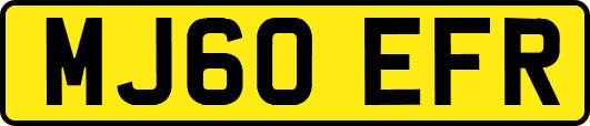 MJ60EFR