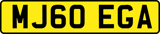 MJ60EGA