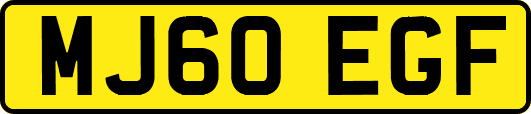 MJ60EGF