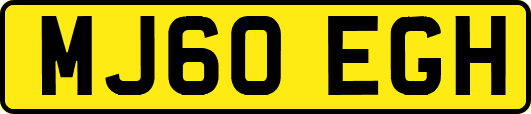 MJ60EGH