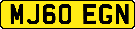 MJ60EGN