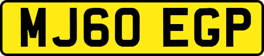 MJ60EGP