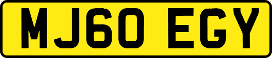 MJ60EGY