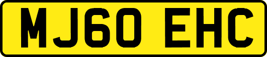 MJ60EHC