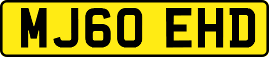 MJ60EHD