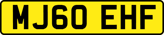 MJ60EHF