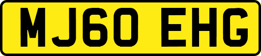MJ60EHG