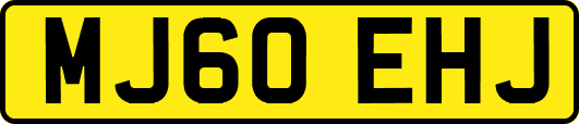 MJ60EHJ