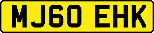 MJ60EHK