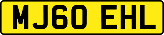 MJ60EHL