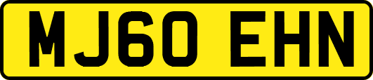 MJ60EHN