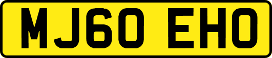 MJ60EHO