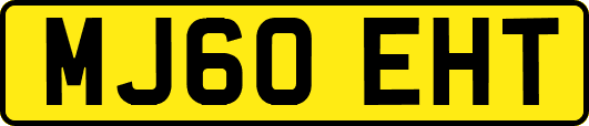 MJ60EHT