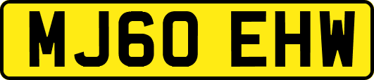 MJ60EHW