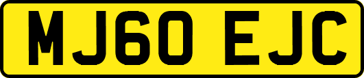 MJ60EJC