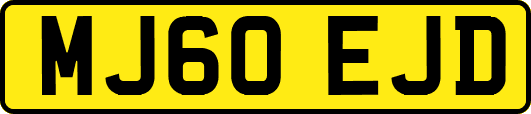MJ60EJD