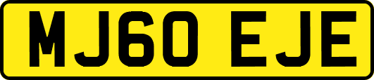 MJ60EJE