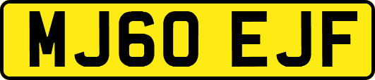 MJ60EJF