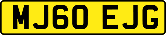 MJ60EJG