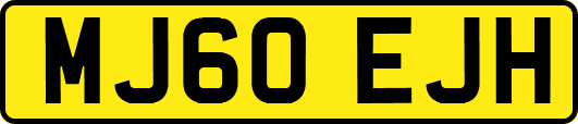 MJ60EJH