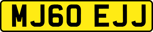 MJ60EJJ