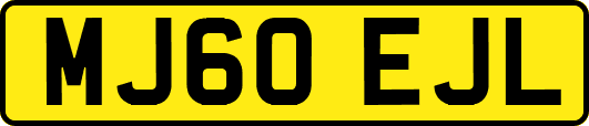 MJ60EJL