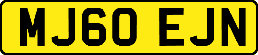 MJ60EJN