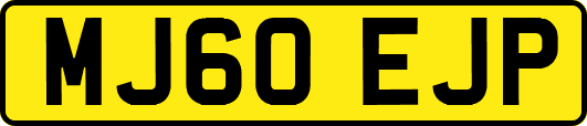 MJ60EJP