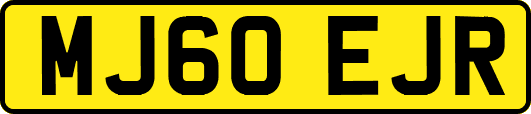 MJ60EJR