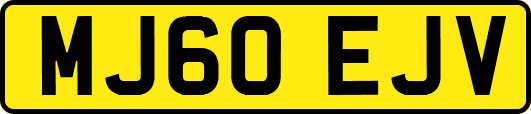 MJ60EJV