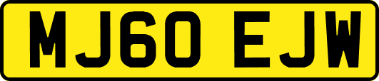 MJ60EJW