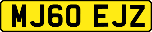 MJ60EJZ