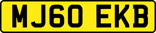 MJ60EKB