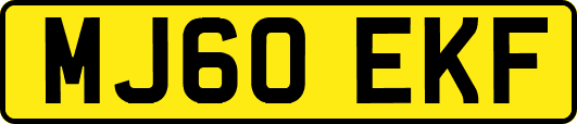 MJ60EKF